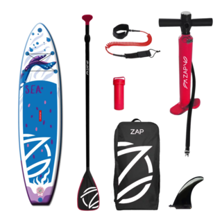 kit112.1ea98843