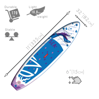 kit113.1ea98843