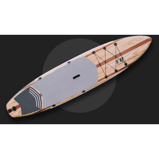EASY RIDER Marine Cruisser 11.6