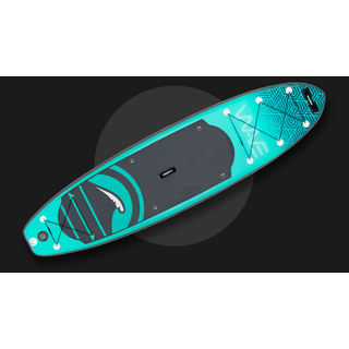 EASY RIDER Wave Mint 10.6