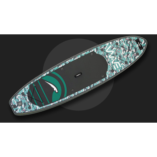 EASY RIDER Wave Haki 10.6